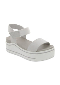 OFF WHT BRUS