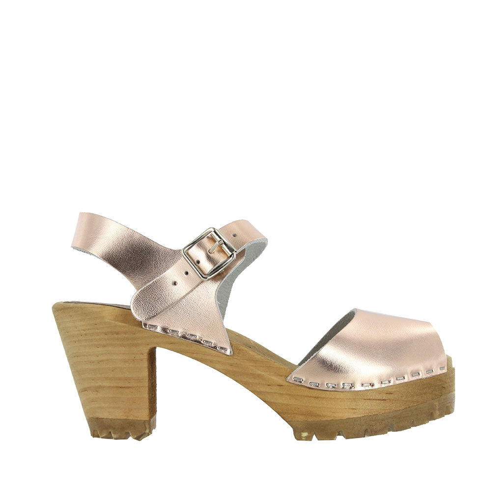 Mia greta mule on sale
